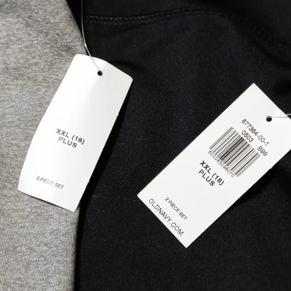 Girls bike shorts - Picture 8 of 9